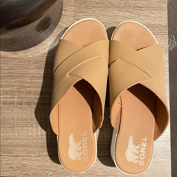 SOREL - Picture 3 of 10